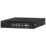 Dell Technologies Ethernet Switch TXTN6