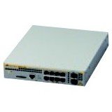 Allied Telesis Ethernet Switch AT-IE210L-10GP-60