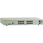 Allied Telesis Ethernet Switch AT-X230-18GT-10