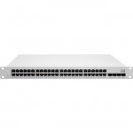 Meraki Ethernet Switch MS225-48-HW