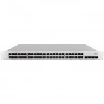 Meraki Ethernet Switch MS210-48-HW