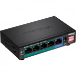 TRENDnet Ethernet Switch TPE-LG50
