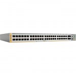 Allied Telesis Ethernet Switch AT-X220-52GT-10