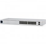 Ubiquiti Ethernet Switch USW-24-POE