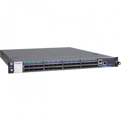 Netgear Ethernet Switch CSM4532-100NAS