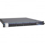 Netgear Ethernet Switch CSM4532-100NAS