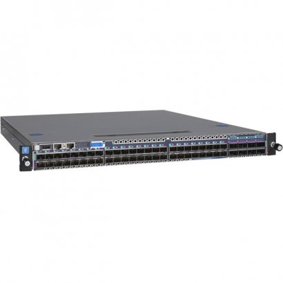 Netgear Ethernet Switch XSM4556-100NAS