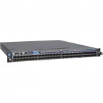 Netgear Ethernet Switch XSM4556-100NAS