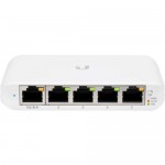 Ubiquiti Ethernet Switch USW-Flex-Mini