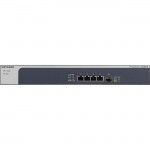 Netgear Ethernet Switch XS505M-100NAS