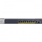 Netgear Ethernet Switch MS510TXPP-100NAS