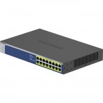 Netgear Ethernet Switch GS516PP-100NAS
