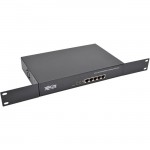 Tripp Lite Ethernet Switch NG5POE