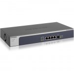 Netgear Ethernet Switch XS508M-100NAS