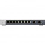 Netgear Ethernet Switch GS110MX-100NAS