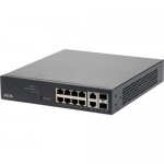 AXIS Ethernet Switch 01191-004