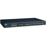 Advantech Ethernet Switch EKI-7428G-4CPI-AE