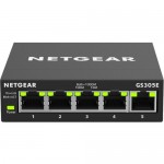 Netgear Ethernet Switch GS305E-100NAS