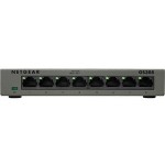 Netgear Ethernet Switch GS308-300PAS
