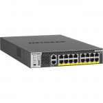 Netgear Ethernet Switch XSM4316PA-100NES