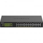 Netgear Ethernet Switch GS324P-100NAS