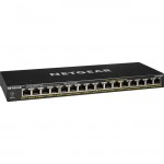 Netgear Ethernet Switch GS316PP-100NAS