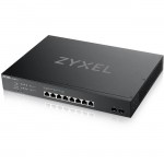 ZyXEL Ethernet Switch XS1930-10