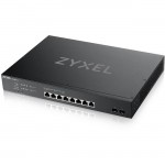 ZyXEL Ethernet Switch XS1930-10