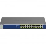 Netgear Ethernet Switch GS524PP-100NAS
