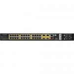 Cisco Ethernet Switch - Refurbished CGS-2520-24TC-RF