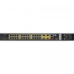 Cisco Ethernet Switch - Refurbished CGS-2520-24TC-RF