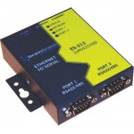 Brainboxes Ethernet to Serial Device Server ES-313