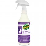 Eucalyptus BioOdor Digester Spray 927062QC12