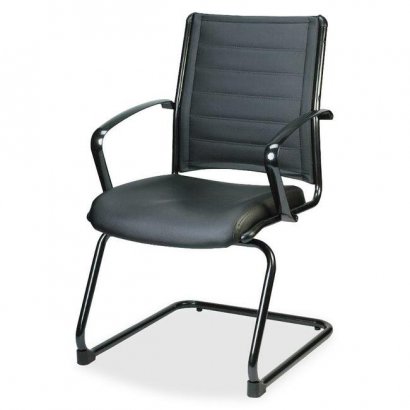 Eurotech europa Guest Chair LE333TNM