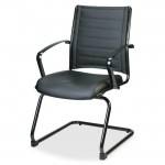 Eurotech europa Guest Chair LE333TNM