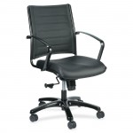 Eurotech europa Mid Back LE222TNM