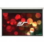Elite Screens Evanesce B Projection Screen EB100HW2-E12