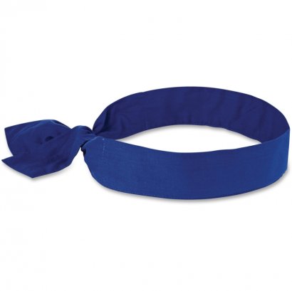 Evaporating Cooling Bandana 12307