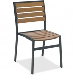 KFI Eveleen Outdoor Chair 5600MA