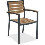 KFI Eveleen Outdoor Seating 5601MA