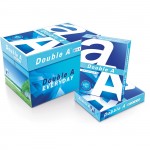 Double A Everyday Multipurpose Paper 851120