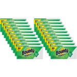 Bounty Everyday Napkins 34884CT