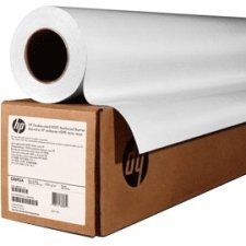 HP Everyday Satin Canvas 30"x75' E4J30A