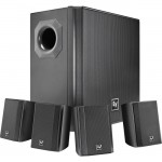 Electro-Voice EVID Compact Sound Compact Full-Range Loudspeaker System EVID-2.1