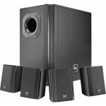 Electro-Voice EVID Compact Sound Compact Full-Range Loudspeaker System EVID-40S