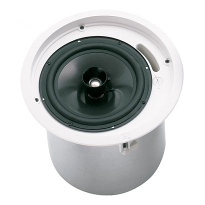 Electro-Voice EVID Speaker EVIDC82LP