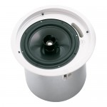 Electro-Voice EVID Speaker EVIDC82LP