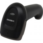 POS-X EVO 2D Barcode Scanner, USB with EasyDL 995ED047300333