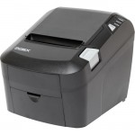 POS-X EVO HiSpeed Thermal Receipt Printer, Autocutter, USB 911LB480200233