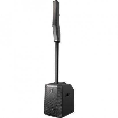 Electro-Voice EVOLVE 50 Portable Column System EVOLVE50-SB-US